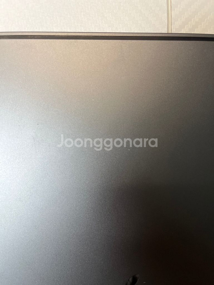 아이패드 프로 3세대 12.9인치 256GB Wifi--7