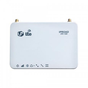 IPROAD IPR-400 LTE 라우터 안쓴 거