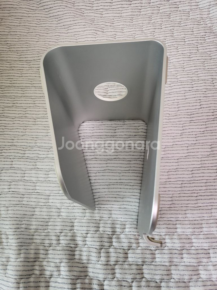 맥북 프로2019 i5 ssd500 ram 16g--7