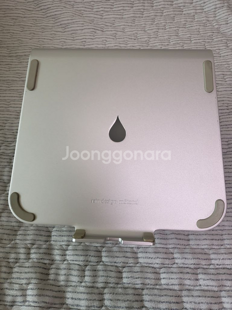 맥북 프로2019 i5 ssd500 ram 16g--6