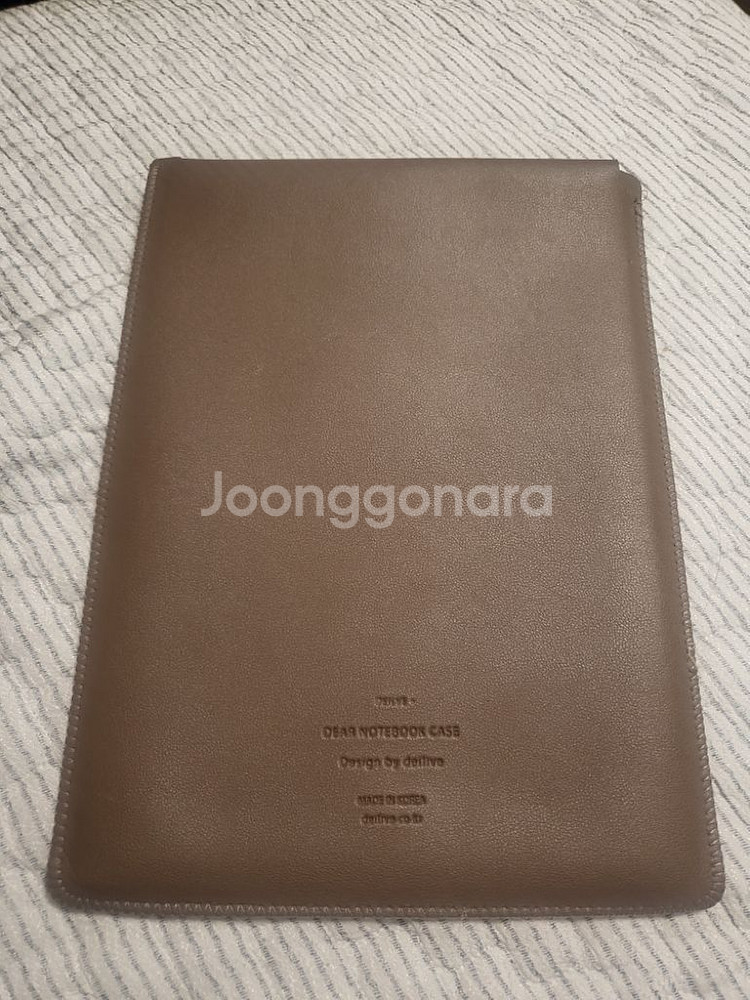 맥북 프로2019 i5 ssd500 ram 16g--8