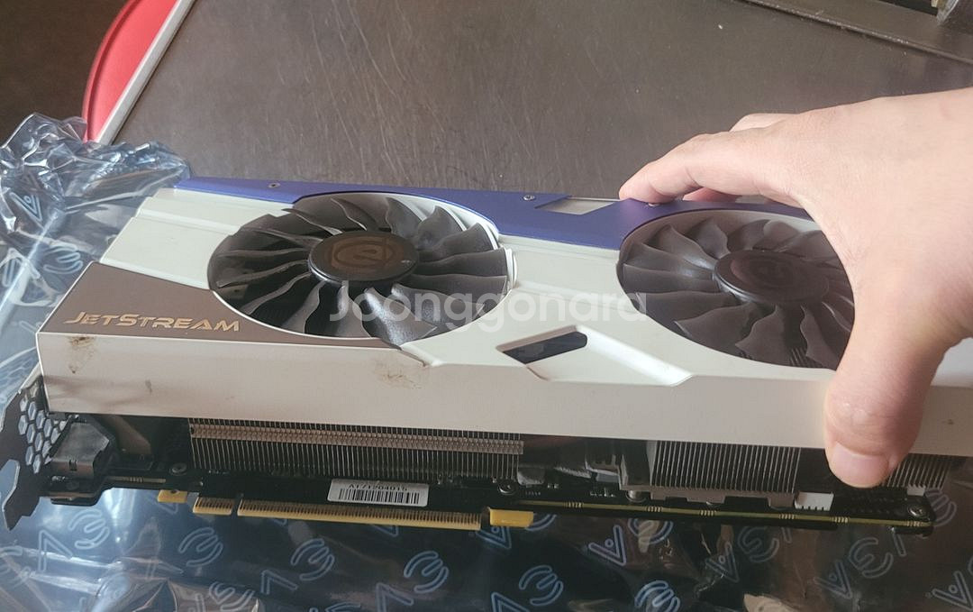 슈젯 1080ti--1