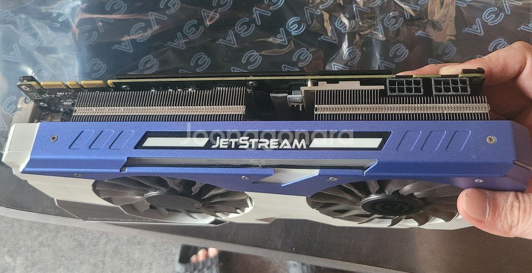 슈젯 1080ti--2