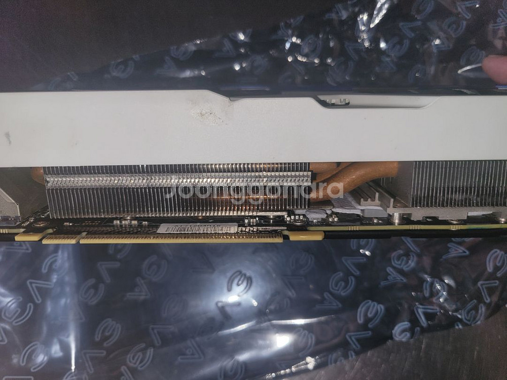 슈젯 1080ti--4
