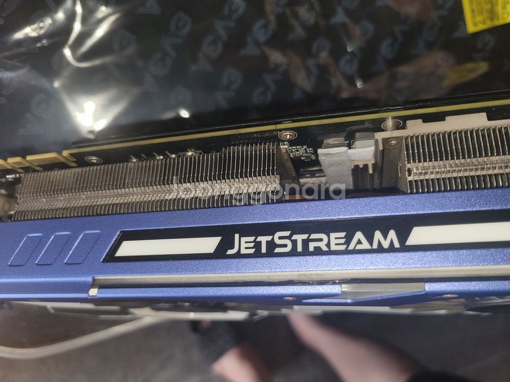슈젯 1080ti--5