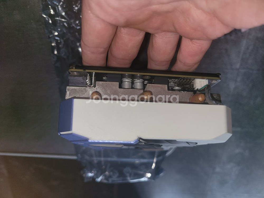 슈젯 1080ti--6