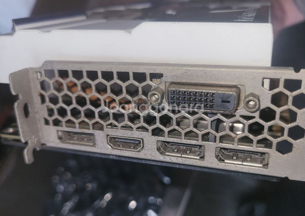 슈젯 1080ti--7