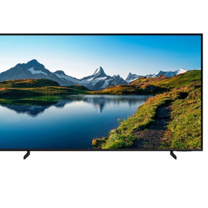 삼성전자 삼성 2023 QLED 4K QC67 214c