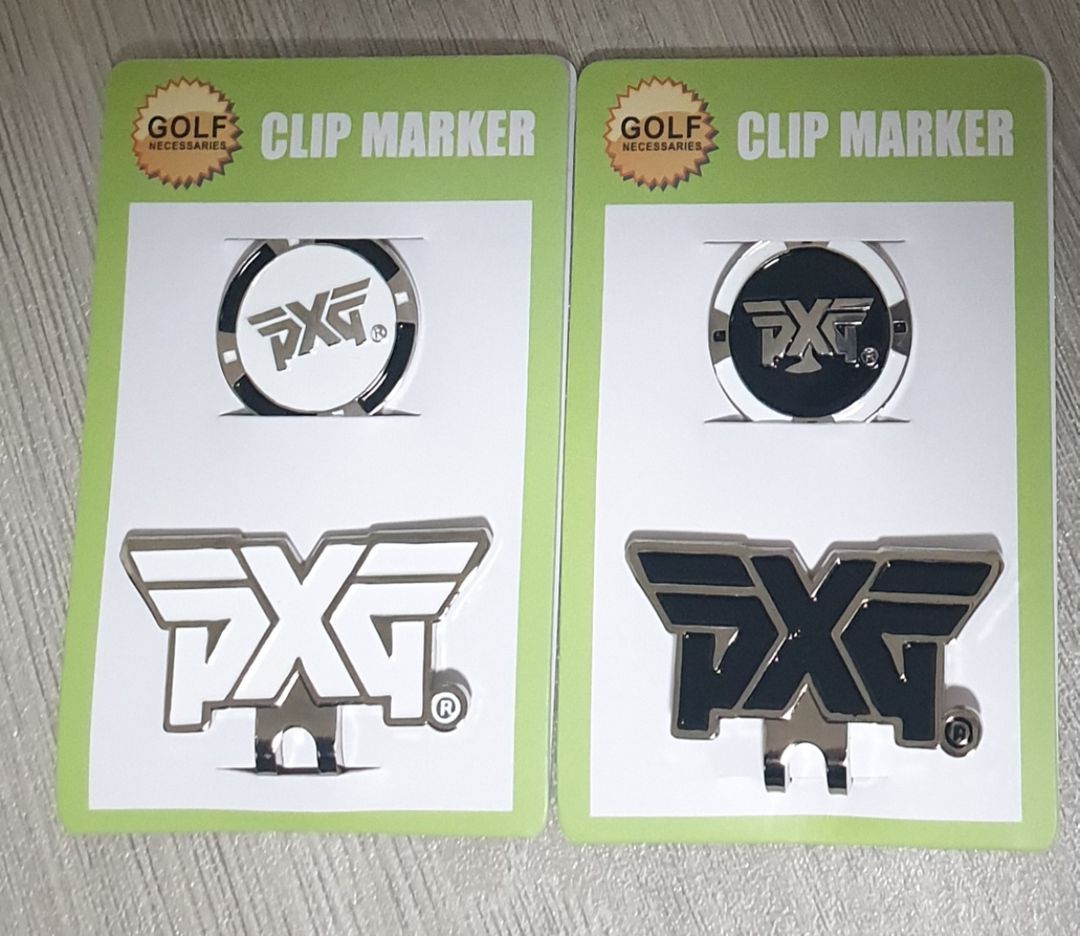 골프볼마커 | 중고나라 - 안심되는 중고거래