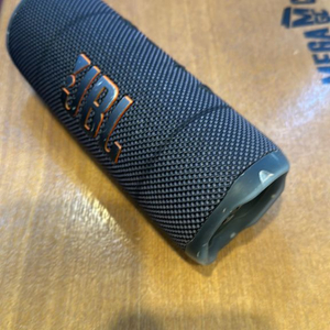 jbl flip 6