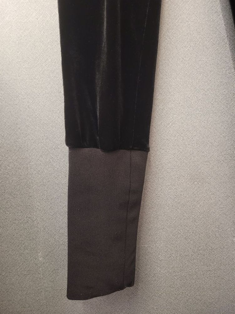 르꼬끄 트레이닝바지 이미지