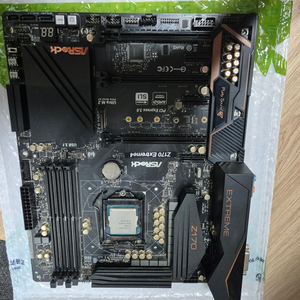 i7-6700 cpu 8만,rtx2060 15만