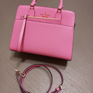 Kate Spade New York.. 미국 현지구매