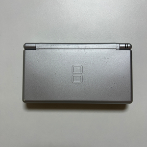 닌텐도 ds lite + 칩