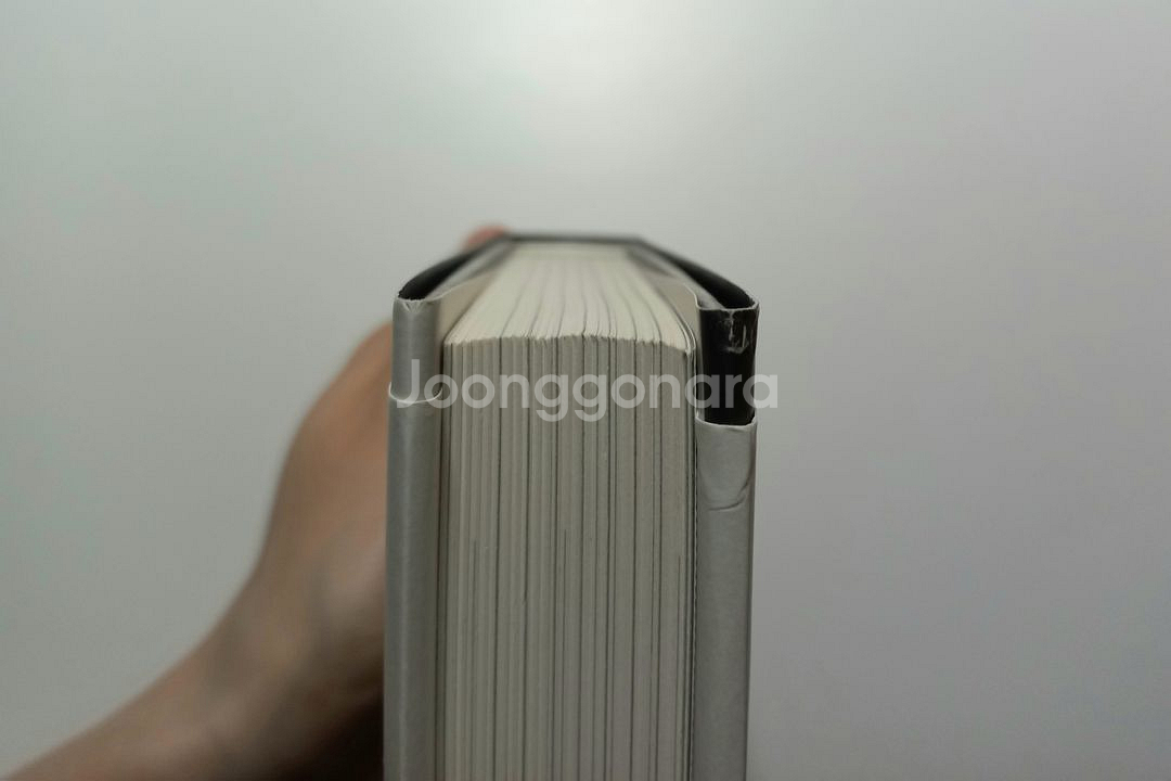 나는 앞으로 몇 번의 보름달을 볼 수 있을까--1