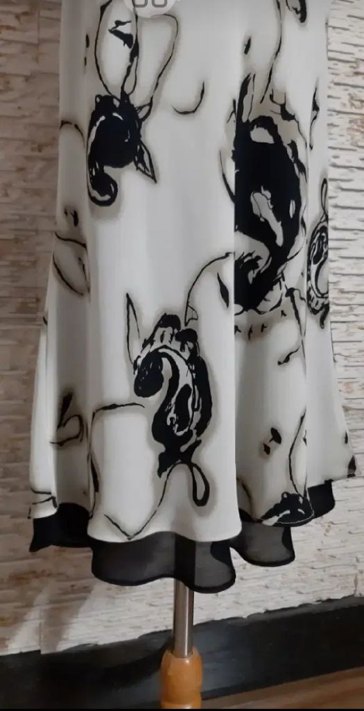 예쁜스커트/치마 이미지