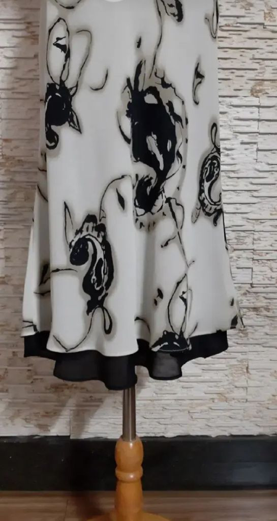 예쁜스커트/치마 이미지