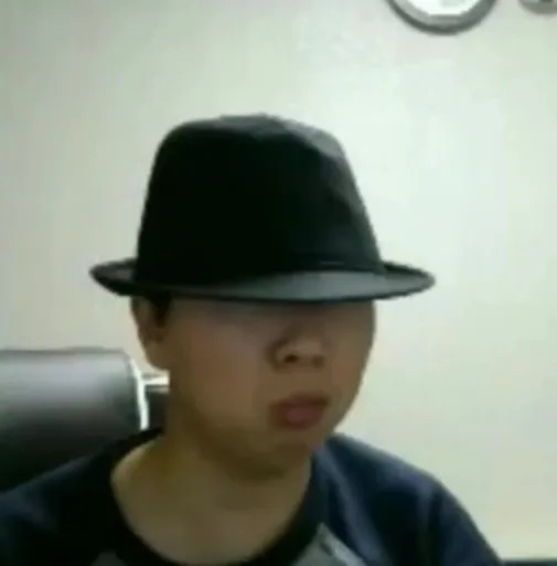 profile-image