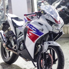 cbr125,코멧125,펄아이125 삽니다