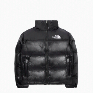 눕시 WS NUPTSE ON BALL JACKET