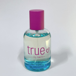 21루 Rue 21 True 50ml