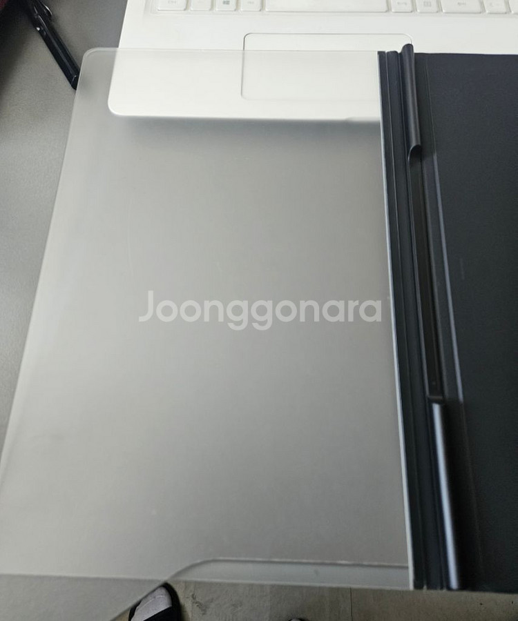 탭S8 울트라 5G 자급제 256G Ram 12GB--2