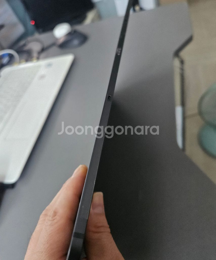 탭S8 울트라 5G 자급제 256G Ram 12GB--5