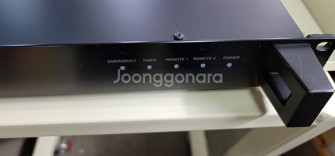 인터엠 프로그램익스체인져 PG-9104--3