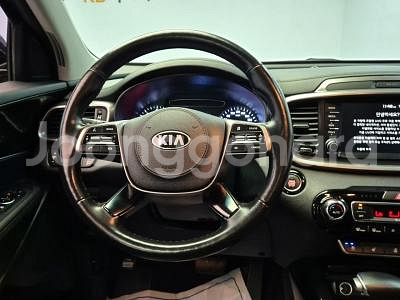 @18년식 더 뉴쏘렌토 디젤 R2.0 2WD 프레스티--8