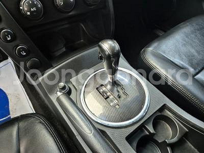 @12년식 코란도 스포츠 CX5 2WD 클럽 전국최저--7