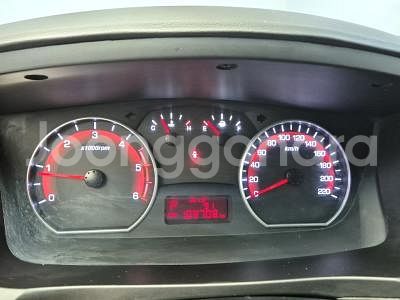 @12년식 코란도 스포츠 CX5 2WD 클럽 전국최저--5
