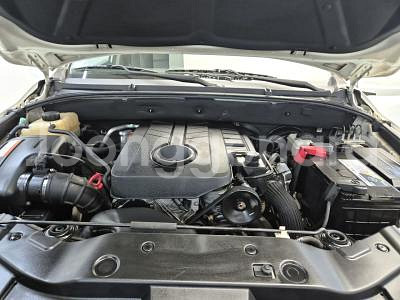 @12년식 코란도 스포츠 CX5 2WD 클럽 전국최저--4