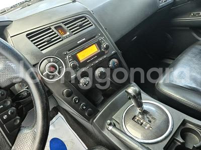 @12년식 코란도 스포츠 CX5 2WD 클럽 전국최저--9