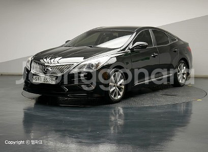@14년식 그랜저HG HG 300 프리미엄 전국최저가--0