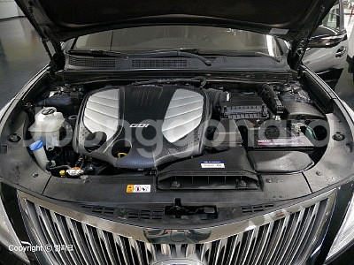 @14년식 그랜저HG HG 300 프리미엄 전국최저가--4