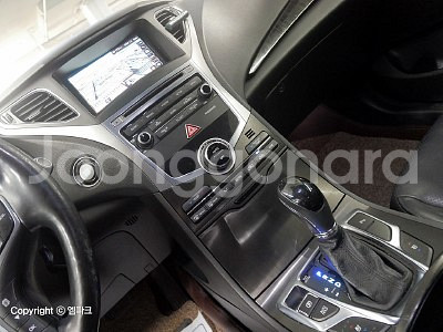 @14년식 그랜저HG HG 300 프리미엄 전국최저가--8