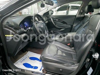 @14년식 그랜저HG HG 300 프리미엄 전국최저가--9
