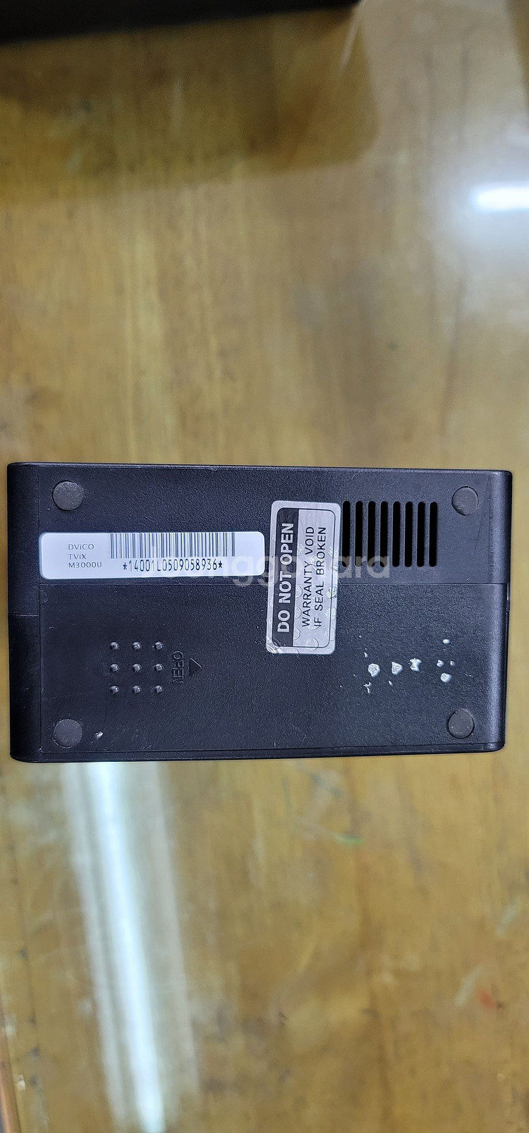 티빅스 M3000--4