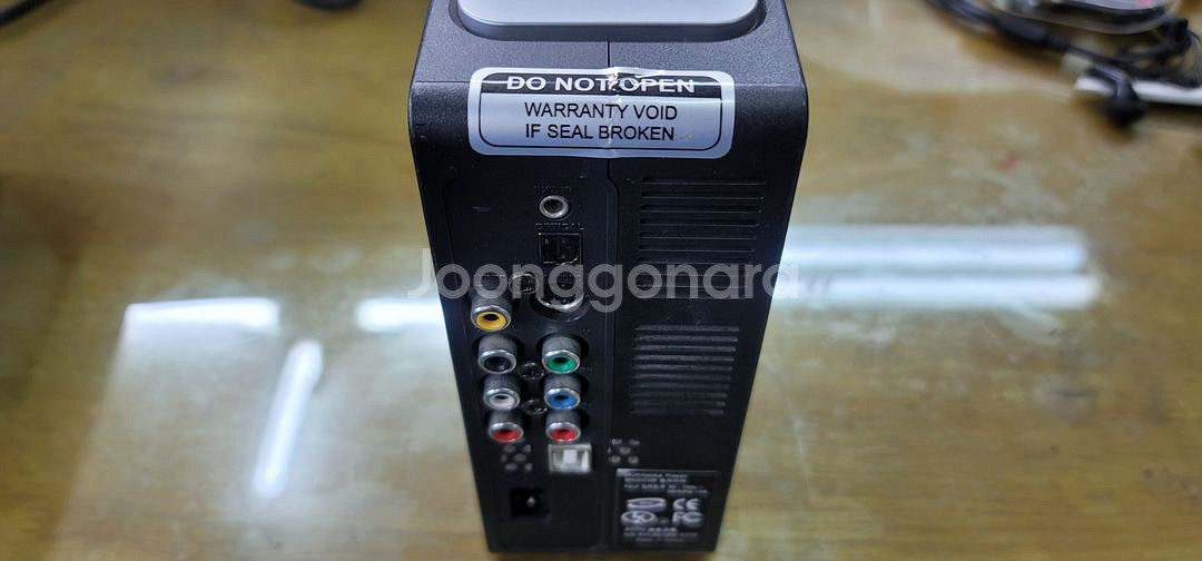 티빅스 M3000--2