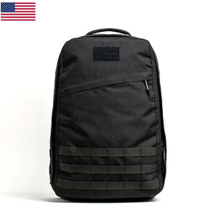 Goruck GR1 26L Backpack 백팩