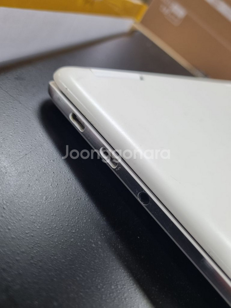 삼성 NT950SBE i3/8g/256g/Pen펜 S--3