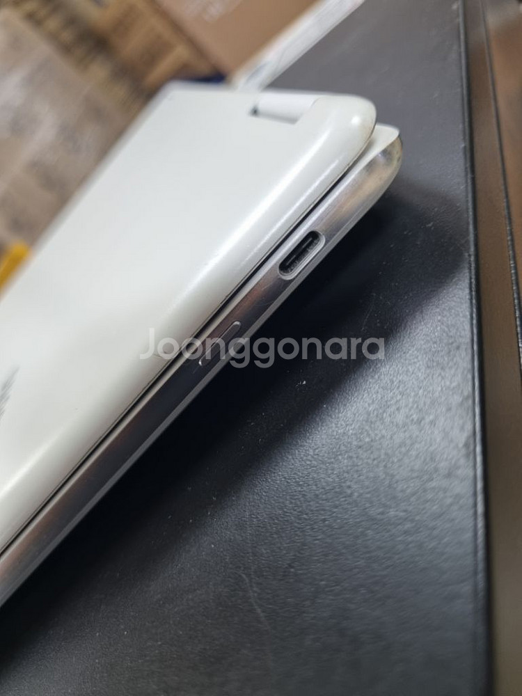 삼성 NT950SBE i3/8g/256g/Pen펜 S--4