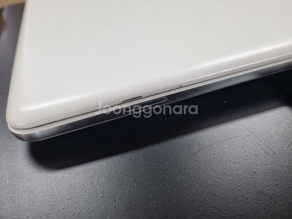 삼성 NT950SBE i3/8g/256g/Pen펜 S--5