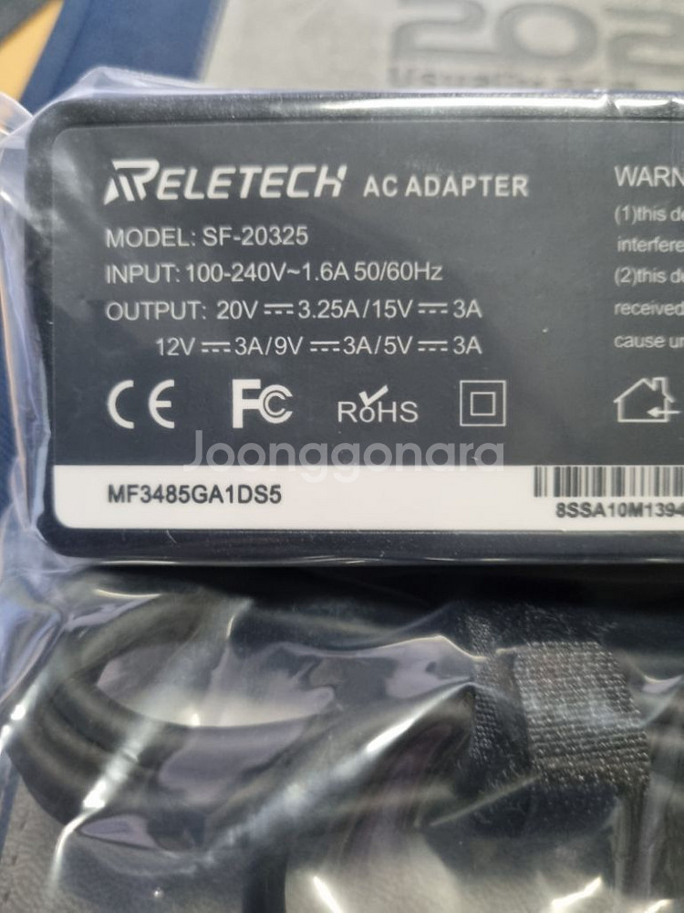 삼성 NT950SBE i3/8g/256g/Pen펜 S--7