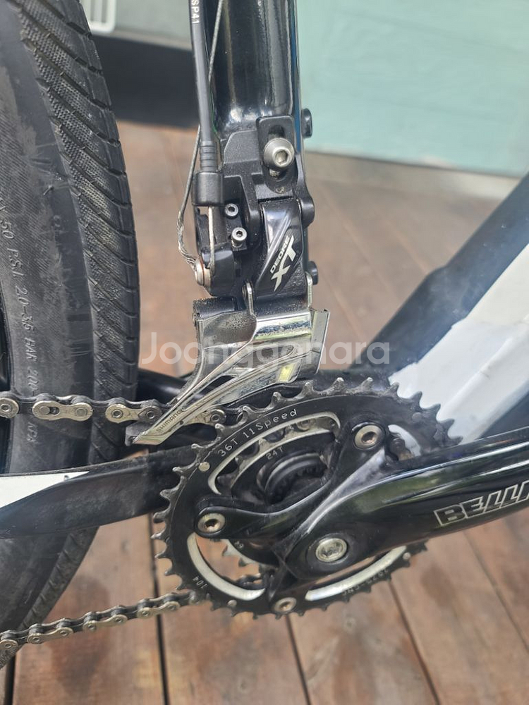 델라포스 EVO 전기자전거--6