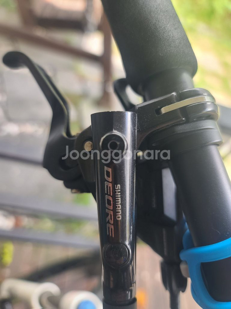 델라포스 EVO 전기자전거--9