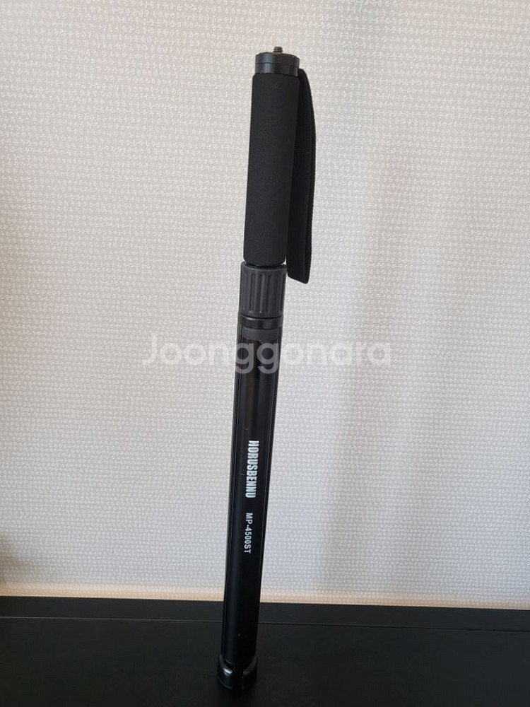 인스타360 one x 풀세트, 연장봉, 고정스틱--4