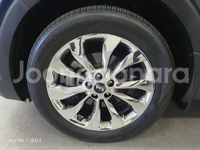 @19년식 더 뉴쏘렌토 디젤 R2.0 2WD 프레스티--8