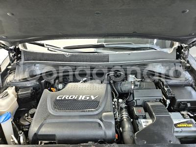 @14년식 올 뉴쏘렌토 R2.0 2WD 프레스티지 전--4