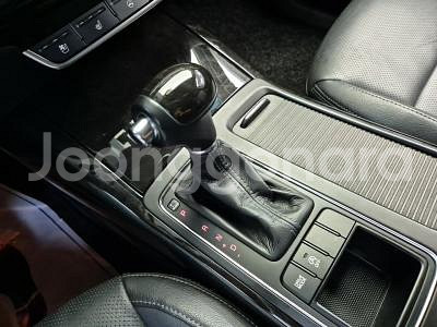 @14년식 올 뉴쏘렌토 R2.0 2WD 프레스티지 전--7